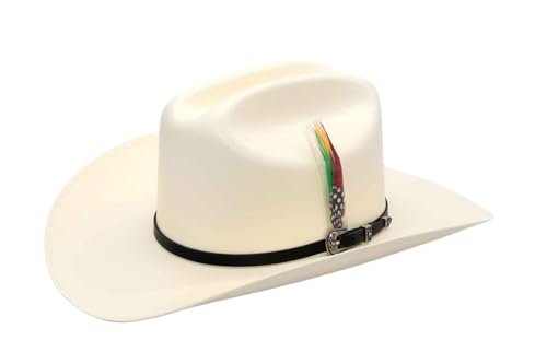 Belico Hats Junior H Collection