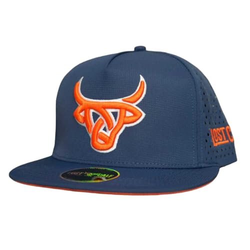 Belico Hats Astro Bargain Collection