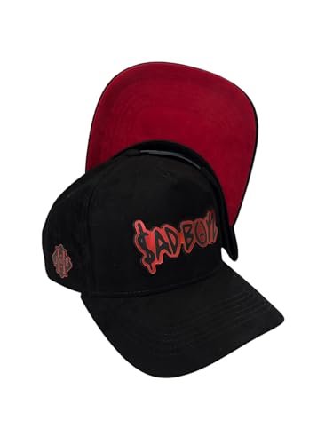 Belico Hats Sad Boyz Edition