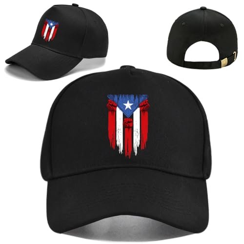 Belico Hats Rico O Muerto Edition