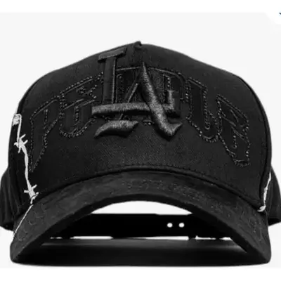 Belico Hats Amiri Edition