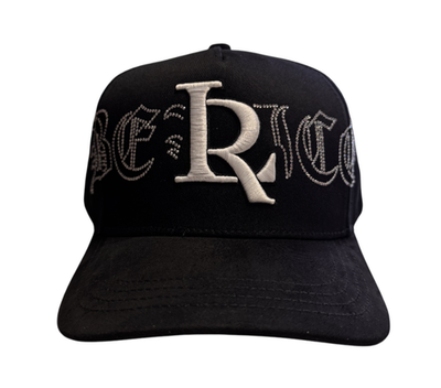 Belico Hats Astro Bargain Collection