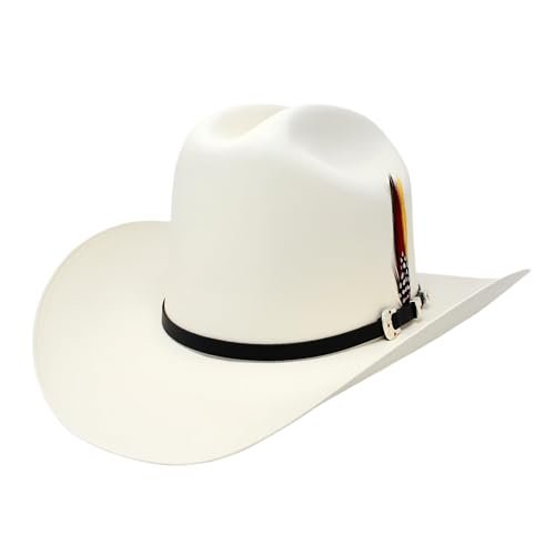 How to Style Belico Hats for a Wedding, Concert, or Weekend Brunch